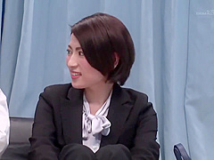 F G - Astonishing Xxx Clip Hairy Great Full Version