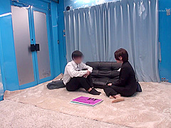 F G - Astonishing Xxx Clip Hairy Great Full Version