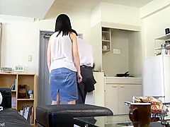 Best Porn Clip Hairy Try To Watch For Will Enslaves Your Mind