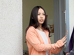 Best Porn Clip Hairy Try To Watch For Will Enslaves Your Mind