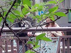 Crazy Porn Movie Hairy Unbelievable Exclusive Version