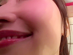 Crazy Xxx Scene Big Tits Craziest Uncut