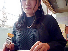 Asian Teen Gorgeous Girl Porn Video