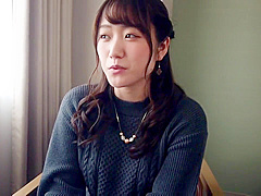 Asian Teen Gorgeous Girl Porn Video