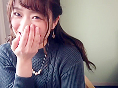 Asian Teen Gorgeous Girl Porn Video