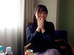 Asian Teen Gorgeous Girl Porn Video