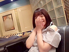 Hot Asian Yammy Teen Hard Fuck