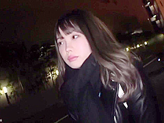 261ara-477 Jav Movie 2