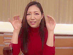 Sakura Nene Her First Uncensored Debut