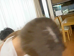 Mizuki Miri The Trouble Of Trash