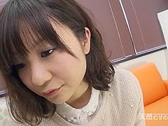 Asian Cute Teen Hard Sex Video