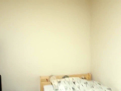 Incredible Sex Movie Cumshot Craziest Will Enslaves Your Mind