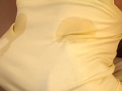 Amazing Adult Scene Handjob Watch Uncut