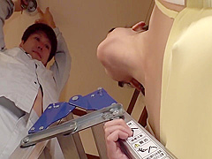 Amazing Adult Scene Handjob Watch Uncut