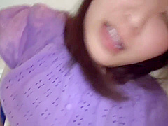 Sss级神乳 H罩杯搓揉串骑乘位连续痉挛绝顶