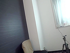 Sss级神乳 H罩杯搓揉串骑乘位连续痉挛绝顶