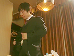 Yua Mikami In Hottest Adult Clip Big Tits Great Will Enslaves Your Mind