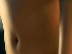 Rina ニューeークの眠れない夜・瑠川リt ブルーレイエt゙ィション