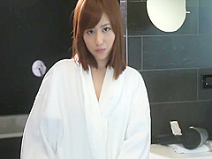 Rina ニューeークの眠れない夜・瑠川リt ブルーレイエt゙ィション