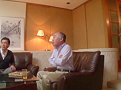 Jav Full Kirakira Blk-244 3 Energetic Black Gals Have Taken