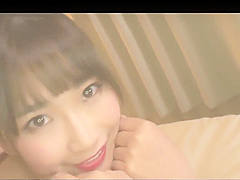 [lt20] Mist-334 Ass Hell-a Slutty Slut Who Ejaculates And Moisturizes Her Throat With Sperm-waka Misono