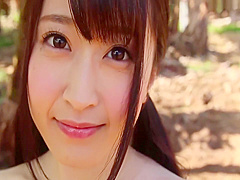 Arisa4 アリーinオーストラリア・美里有紗