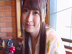 Arisa4 アリーinオーストラリア・美里有紗