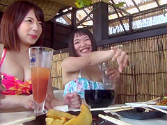 Best Porn Movie Hairy New Unique