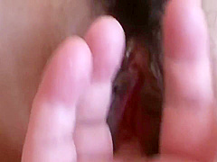 Hottest Sex Movie Milf Wild Watch Show