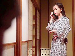 Yu Shinoda In Jul-398 ❤️ [reducing Mosaic] ❤️ Non-stop Fucking During Business Trip