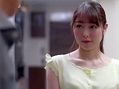 Nina Amin - Ssni-895 ❤️ [reducing Mosaic] ❤️ No Underwear Next Door Slut