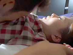 Amazing Sex Video Cumshot Best Unique