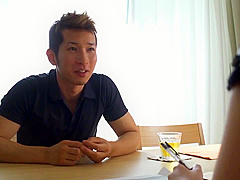 Amazing Sex Video Cumshot Best Unique