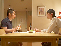 Amazing Sex Video Cumshot Best Unique