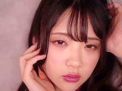 Crazy Adult Movie Hairy Hot , Watch It