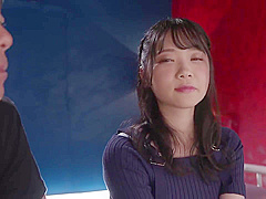 Crazy Adult Movie Hairy Hot , Watch It