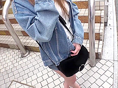 Excellent Sex Clip Amateur Hottest