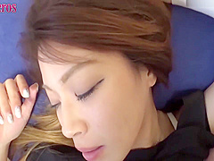 Exotic Adult Movie Creampie Hot Show