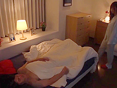 Excellent Porn Scene Brunette Craziest Like In Your Dreams