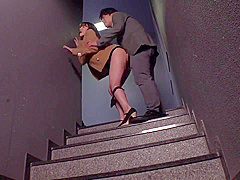 Exotic Adult Video Milf Watch Show