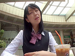 Fabulous Adult Clip Handjob Great Will Enslaves Your Mind