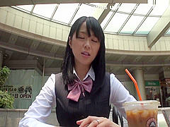 Fabulous Adult Clip Handjob Great Will Enslaves Your Mind