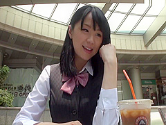 Fabulous Adult Clip Handjob Great Will Enslaves Your Mind