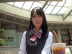 Fabulous Adult Clip Handjob Great Will Enslaves Your Mind