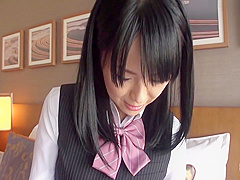 Fabulous Adult Clip Handjob Great Will Enslaves Your Mind