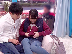 Best Porn Movie Creampie Watch Show