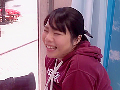 Best Porn Movie Creampie Watch Show