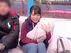 Best Porn Movie Creampie Watch Show