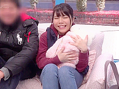 Best Porn Movie Creampie Watch Show