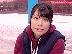 Best Porn Movie Creampie Watch Show